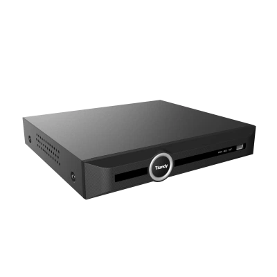 Видеорегистратор-IP TIANDY TC-R3105 I/B/P/V3.0 Видеорегистратор-IP TIANDY TC-R3105 I/B/P/V3.0