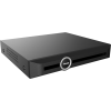 Видеорегистратор-IP TIANDY TC-R3105 I/B/V2.0