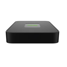 Видеорегистратор-IP TIANDY TC-R3105 Spec: I/B/L