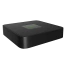 Видеорегистратор-IP TIANDY TC-R3105 Spec: I/B/L Видеорегистратор-IP TIANDY TC-R3105 Spec: I/B/L