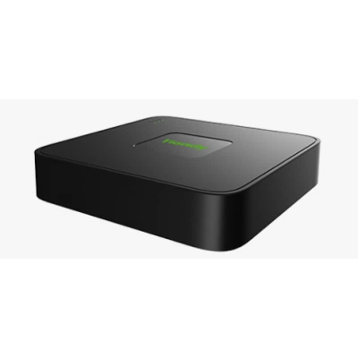 Видеорегистратор-IP TIANDY TC-R3105 Spec: I/B/L/Eu Видеорегистратор-IP TIANDY TC-R3105 Spec: I/B/L/Eu