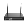 Видеорегистратор-IP TIANDY TC-R3105 WIFI
