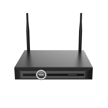 Видеорегистратор-IP TIANDY TC-R3105 WIFI