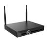 Видеорегистратор-IP TIANDY TC-R3105 WIFI