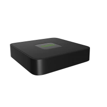 Видеорегистратор-IP TIANDY TC-R3110 I/B/L/Eu/V1.1