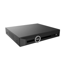 Видеорегистратор-IP TIANDY TC-R3110 I/B/P8/V3.0