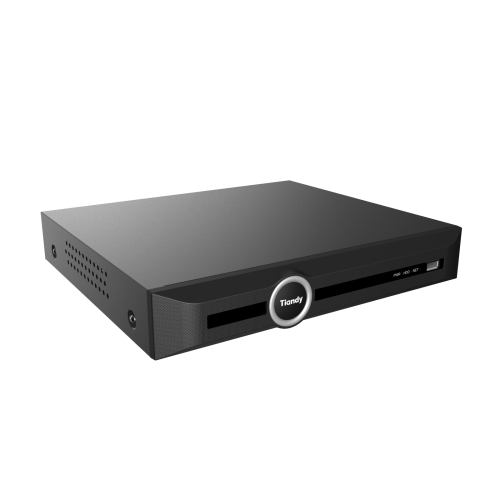 Видеорегистратор-IP TIANDY TC-R3110 I/B/V3.0