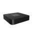Видеорегистратор-IP TIANDY TC-R3110 Spec: I/B/L/Eu Видеорегистратор-IP TIANDY TC-R3110 Spec: I/B/L/Eu
