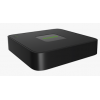 Видеорегистратор-IP TIANDY TC-R3110 Spec: I/B/L/Eu