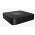 Видеорегистратор-IP TIANDY TC-R3110 Spec: I/B/L/Eu Видеорегистратор-IP TIANDY TC-R3110 Spec: I/B/L/Eu