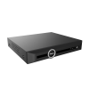 Видеорегистратор-IP TIANDY TC-R3120 I/B/V3.0