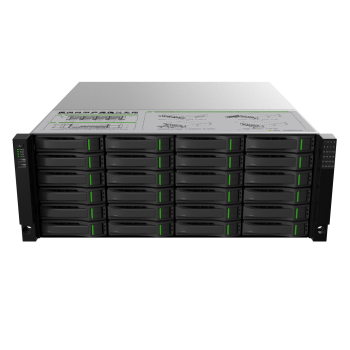 Видеорегистратор-IP TIANDY TC-R31640 E/B/N