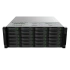 Видеорегистратор-IP TIANDY TC-R31640 E/B/N Видеорегистратор-IP TIANDY TC-R31640 E/B/N