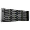 Видеорегистратор-IP TIANDY TC-R31640 E/B/N