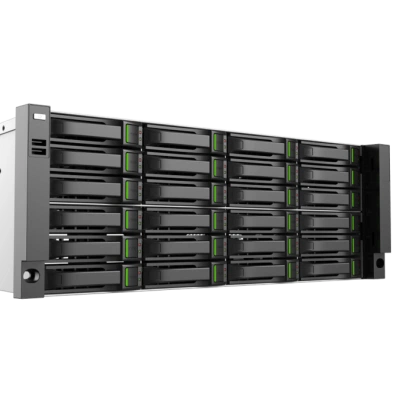 Видеорегистратор-IP TIANDY TC-R31640 E/B/N Видеорегистратор-IP TIANDY TC-R31640 E/B/N