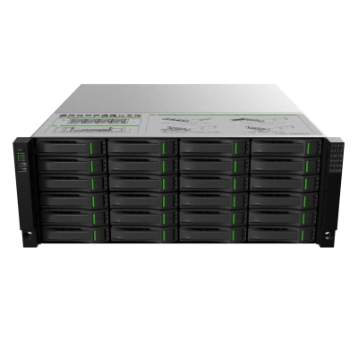 Видеорегистратор-IP TIANDY TC-R31680 E/B/N Видеорегистратор-IP TIANDY TC-R31680 E/B/N