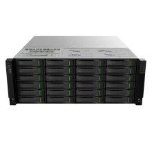 Видеорегистратор-IP TIANDY TC-R31680 E/B/R/N
