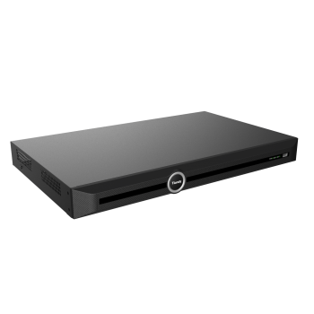 Видеорегистратор-IP TIANDY TC-R3210 I/B/P8/H