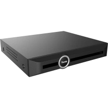 Видеорегистратор-IP TIANDY TC-R3210 I/F