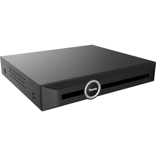 Видеорегистратор-IP TIANDY TC-R3210 I/F