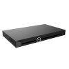 Видеорегистратор-IP TIANDY TC-R3220 I/B/P8/H