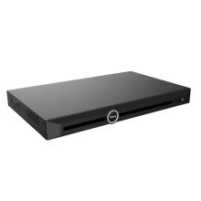 Видеорегистратор-IP TIANDY TC-R3220 I/B/P/H