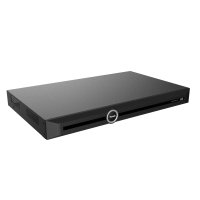 Видеорегистратор-IP TIANDY TC-R3220 I/B/P/H