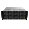 Видеорегистратор-IP TIANDY TC-R324320 E/B/N/V2.0