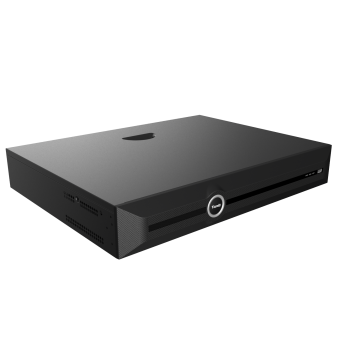 Видеорегистратор-IP TIANDY TC-R3420 I/B/N/H/C