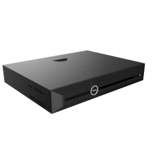 Видеорегистратор-IP TIANDY TC-R3420 I/B/P16/H