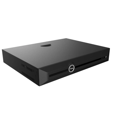 Видеорегистратор-IP TIANDY TC-R3420 I/B/P16/H Видеорегистратор-IP TIANDY TC-R3420 I/B/P16/H