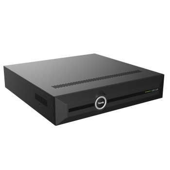 Видеорегистратор-IP TIANDY TC-R3820 I/B/N