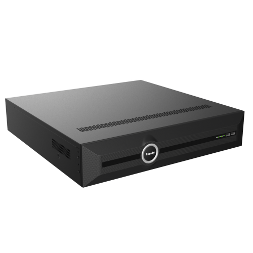 Видеорегистратор-IP TIANDY TC-R3820 I/B/N