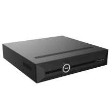Видеорегистратор-IP TIANDY TC-R3820 I/F/N