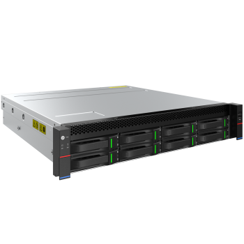 Видеорегистратор-IP TIANDY TC-R3840 E/B/N