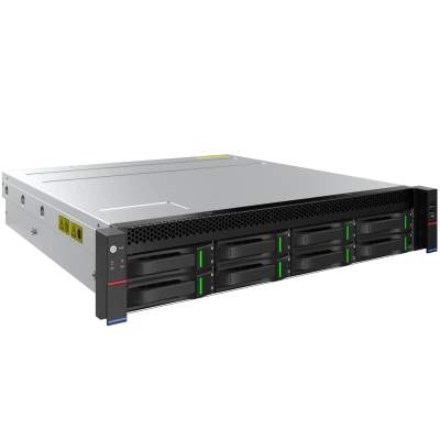 Видеорегистратор-IP TIANDY TC-R3840 E/B/N