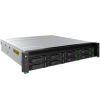 Видеорегистратор-IP TIANDY TC-R3840 E/B/R/N