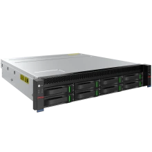 Видеорегистратор-IP TIANDY TC-R3880 E/B/N
