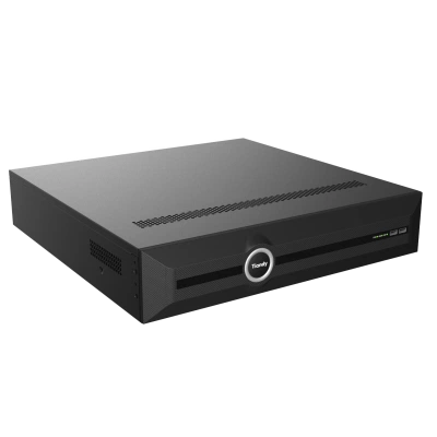 Видеорегистратор-IP TIANDY TC-R3880 I/B/N